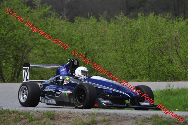 DSC_4312.JPG